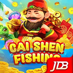 fcb88 Game 05
