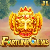 fcb88 Game 12
