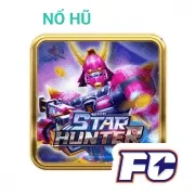 fcb88 Game 08